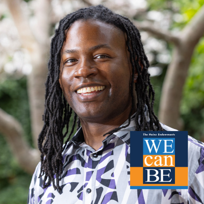 We Can Be Podcast - The Heinz Endowments