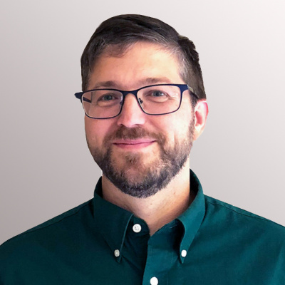 We Can Be Podcast - The Heinz Endowments