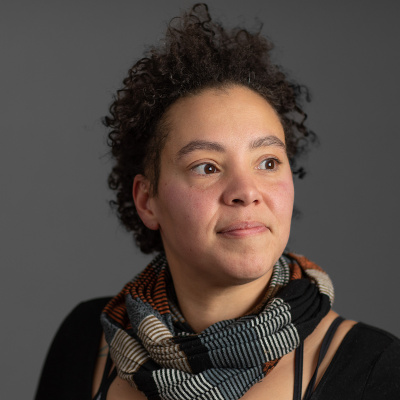 We Can Be Podcast - The Heinz Endowments