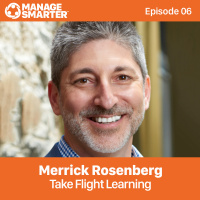 06. Adapting to and Working with Complex Personalities 