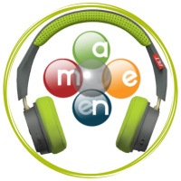 Promo Nueva Vida Radio