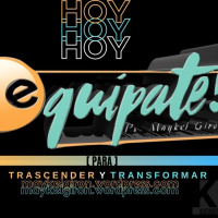 Descanse en la Fidelidad de Dios