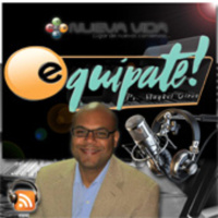 Para Un Corazón Atribulado.