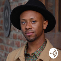 Telling the lie Chapter 2