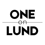 One On Lund