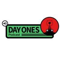 S02E03: Jasmine Baxter, ESPN Editor amp Producer