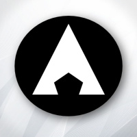 Triggers for Kingdom Action