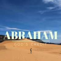 Ezekiel Shibemba: Gods Credit