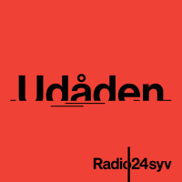 #14 En dedikeret outsider