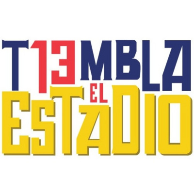 Tiembla El Estadio