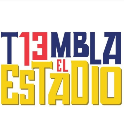 Tiembla El Estadio
