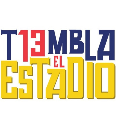 Tiembla El Estadio