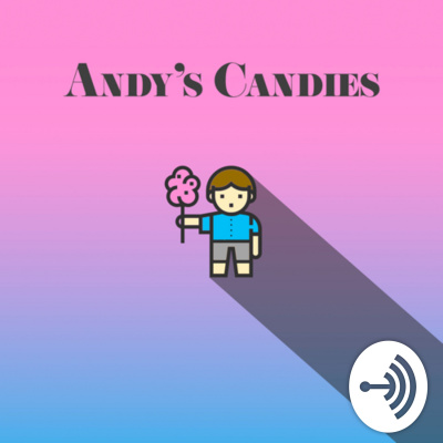 Andys Candies