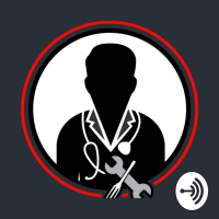 I Quit My Doc Job Of 12 Years