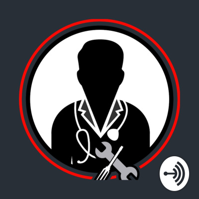 Hippocrates Shrugged