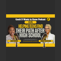 Helping Teens Find Their Path: Advice for Parents + Empowering Peer Support After High School