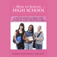 Please Dont Repeat the Mistakes I Made