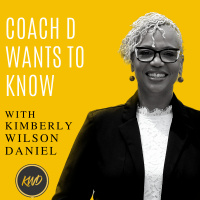 S2:E13 | Ariana Boyd: From Rockdale to UGA – A Future Scientist on Purpose-Driven Leadership