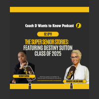 S2E11: The Super Senior Series – Featuring Destiny Sutton
