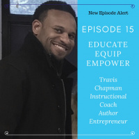 Student Success Is What Matters Most