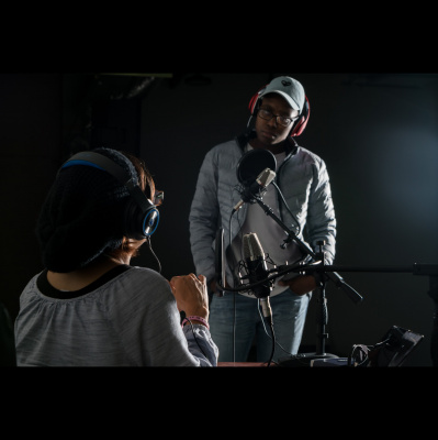 Educate Equip Empower