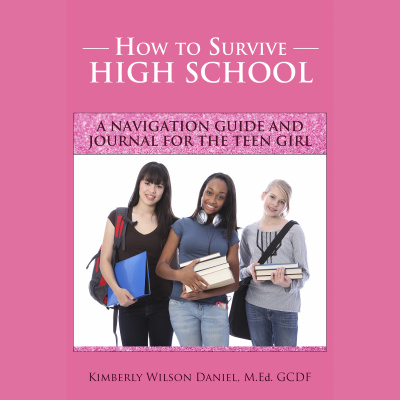 Educate Equip Empower