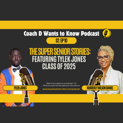 Educate Equip Empower