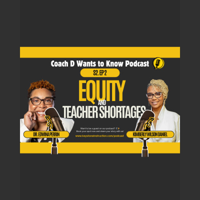 Educate Equip Empower