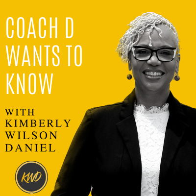 Educate Equip Empower