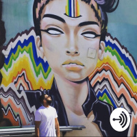 Comment reading amp “LMBL” 