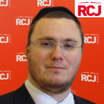 Le Mot Du Jour Nissim Sultan