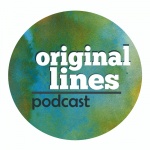 Original Lines Linda Garcia