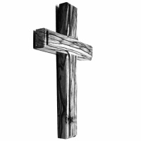 Jésus Sauveur ET Seigneur