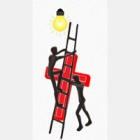 je veux te batir une maison