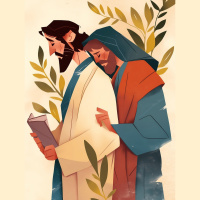 Que ferait Jésus à ma place