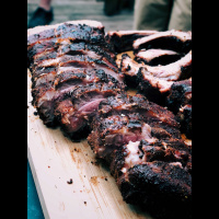 Des avis différents