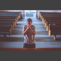 Mapprocher de Dieu, mon seul bien