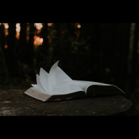 lancienne prophétie