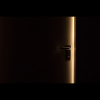 ENTRER dans les pensées de Dieu