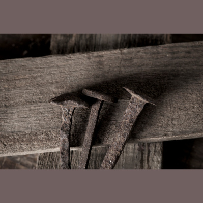 Messages De Leglise Evangelique De Bouxwiller