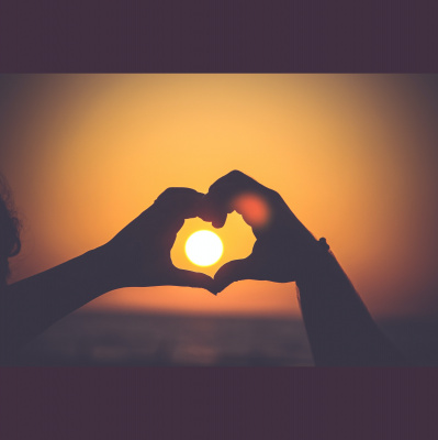 Messages De Leglise Evangelique De Bouxwiller