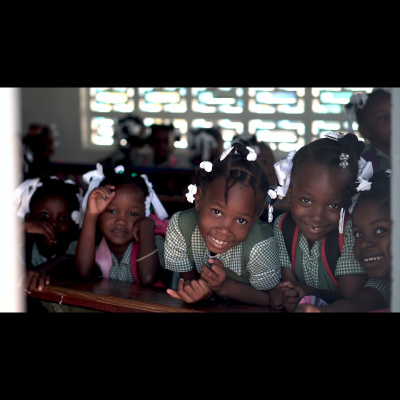 Messages De Leglise Evangelique De Bouxwiller