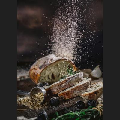 Messages De Leglise Evangelique De Bouxwiller