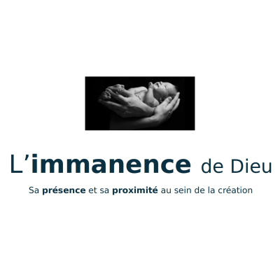 Messages De Leglise Evangelique De Bouxwiller