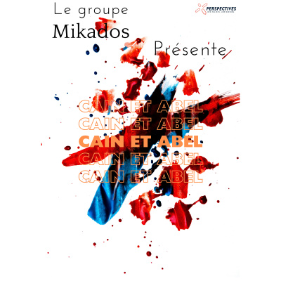 Messages De Leglise Evangelique De Bouxwiller