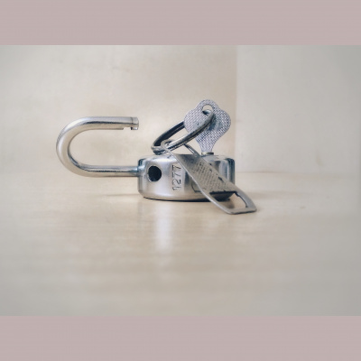 Messages De Leglise Evangelique De Bouxwiller