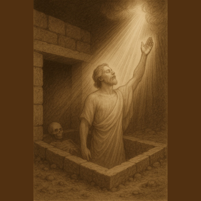 Messages De Leglise Evangelique De Bouxwiller