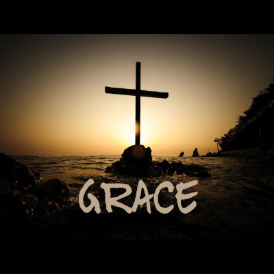 Messages De Leglise Evangelique De Bouxwiller