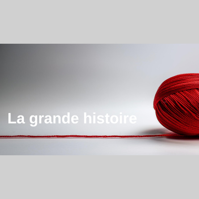 Messages De Leglise Evangelique De Bouxwiller