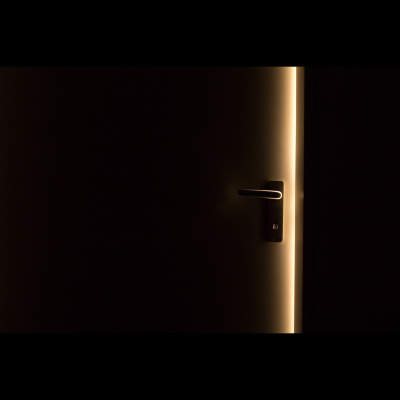 Messages De Leglise Evangelique De Bouxwiller